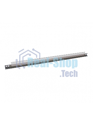 Дозирующее лезвие HP LJ 1010/1012/1015/2035/3015/3020MFP/3030MFP/1022/1020/1018/3050/3052/3055 Colouring