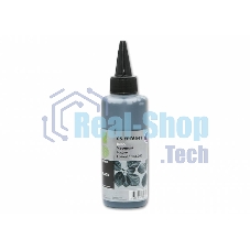 Чернила Cactus CS-EPT6641 черный 100 мл Epson L100/L200