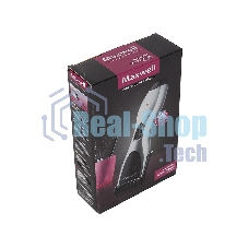 Набор для стрижки Maxwell MW-2103(SR)