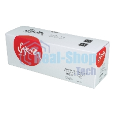 Картридж лазерный Sakura 106R02723 для Xerox Phaser 3610/ WC3615, черный, 14100 к.