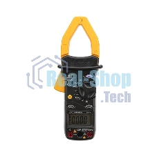 Токовые клещи MASTECH MS2101 13-1308