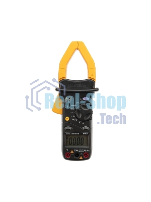 Токовые клещи MASTECH MS2101 13-1308