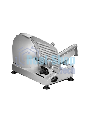 Ломтерезка Clatronic MA 3585 silber