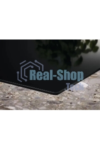 Варочная поверхность Electrolux LHR3233CK черный