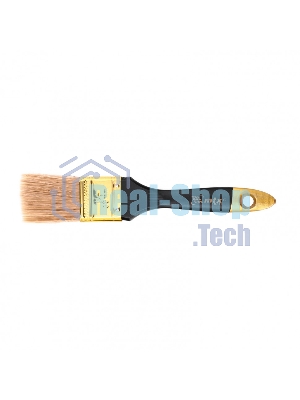 Кисть плоская MTX 83151 