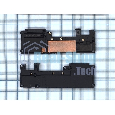 Полифонический динамик (Buzzer) для Xiaomi Redmi Note 4