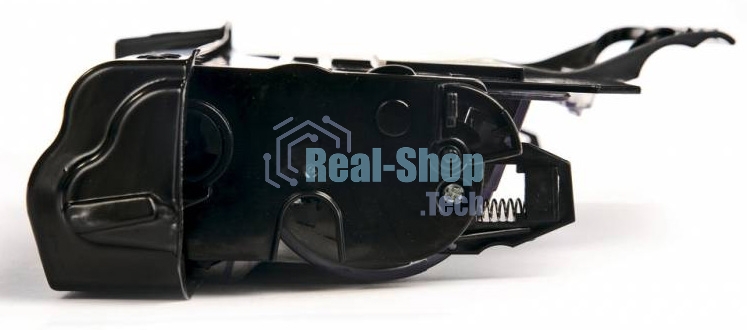 Картридж лазерный Cactus CS-TN2175S черный (2600 стр.) для Brother HL-2140/2150/2170