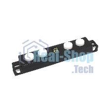 Пульт управления для вытяжек Krona B63-TY07-374-XX