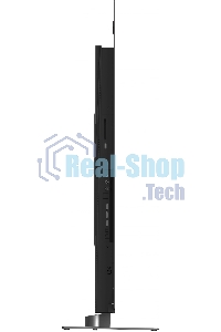 Телевизор Skyworth 77