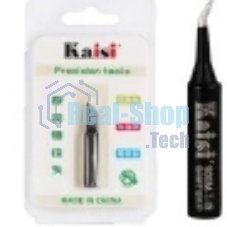 Жало для паяльника Kaisi 900M-T-IS ?ESD?