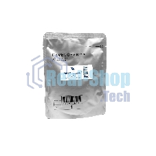 Девелопер NVPrint для Konica Minolta bizhub: 223/283/36/363/42/423/DEVELOP INEO 223/283/363/423 (совместимый) (A202550)