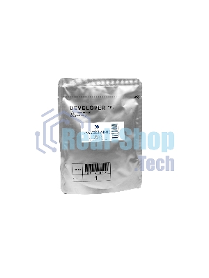 Девелопер NVPrint для Konica Minolta bizhub: 223/283/36/363/42/423/DEVELOP INEO 223/283/363/423 (совместимый) (A202550)