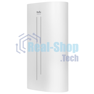 Водонагреватель Ballu BWH/S 50 Rodon SP