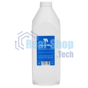 Тонер NVP HP 1005 (85г) (CB435A,CB436A,CE278X, CE285A,CE390A/X) для HP LaserJet P1002, 1003, 1004, 1005, 1006, 1007, 1008, 1009, LJ-M1120, P1505, M1522M,LJ Pro M1530, 1536, 1560, 1566, 1600, 1606, LJ Pro M1132, 1134, 1136, 1137, 1210, 1212, 1214, 1217; P1101, 1102, 1103, 1104, 1106, 1108, 1109, LJ-M601, 602, 603, 4555; Canon LBP 3010, 3020, 3100, 3250, 6000, 6020, 6030, 6200, 6230; MF 3010, 4410, 4430, 4450, 4550, 4570, 4580, 4730, 4750, 4780, 4870, 4890