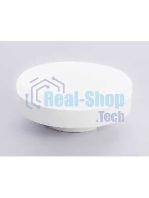 Лампа cветодиодная 540901 LED GX53 9W IC 220-240V 6400K 4000K 2700K CCT Memory
