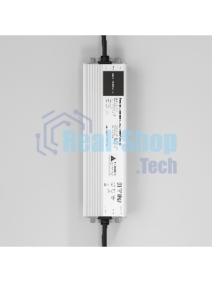 Блок питания 150W 24V IP67 95054/00
