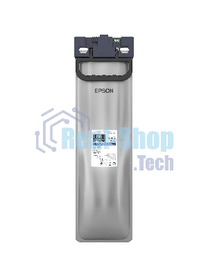 Контейнер Epson T05A черный для WF-C878RDTWF/C879RDTWF (C13T05A10N/C13T05A100)