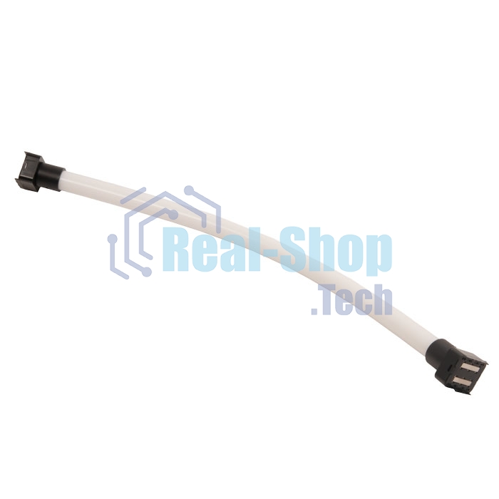 Светильник трековый ZeepDeep Flat Light, гибкий 0,5 м