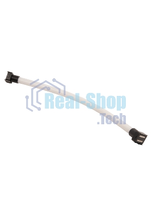 Светильник трековый ZeepDeep Flat Light, гибкий 0,5 м
