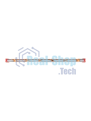 Шина соединительная типа PIN для 2-п нагр. 63А 12 мод. PROxima