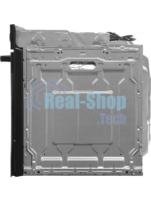 Духовой шкаф Gorenje BO6735E05B 738379, встраиваемый