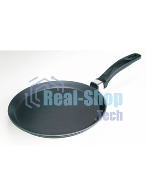Сковорода блинная НЕВА-МЕТАЛЛ 6224