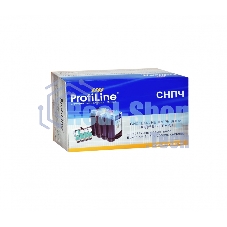 СНПЧ для принтеров Epson XP-33/103/203/207/303/306/403/406 (T1711-1714) ProfiLine