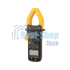 Токовые клещи MASTECH MS2101 13-1308