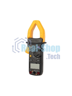 Токовые клещи MASTECH MS2101 13-1308