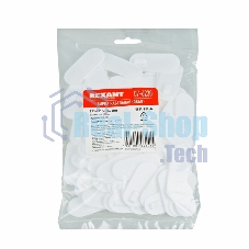 Бирка кабельная Rexant 