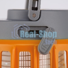 Антимоскитный кемпинговый фонарь Rexant R20 USB