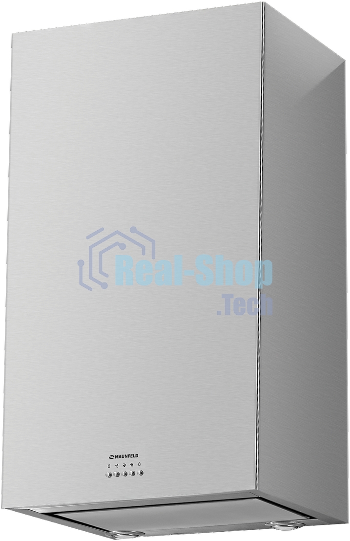 Вытяжка Maunfeld BATH LIGHT (ISLA) 35 