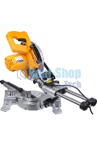 Торцовочная пила Вихрь ПТ-255ПЛ 72/18/3