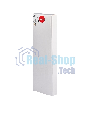 Контейнер с чернилами Sakura C13T05A100 (T05A1 BK) для Epson, черный, 20000 к., 440 мл.
