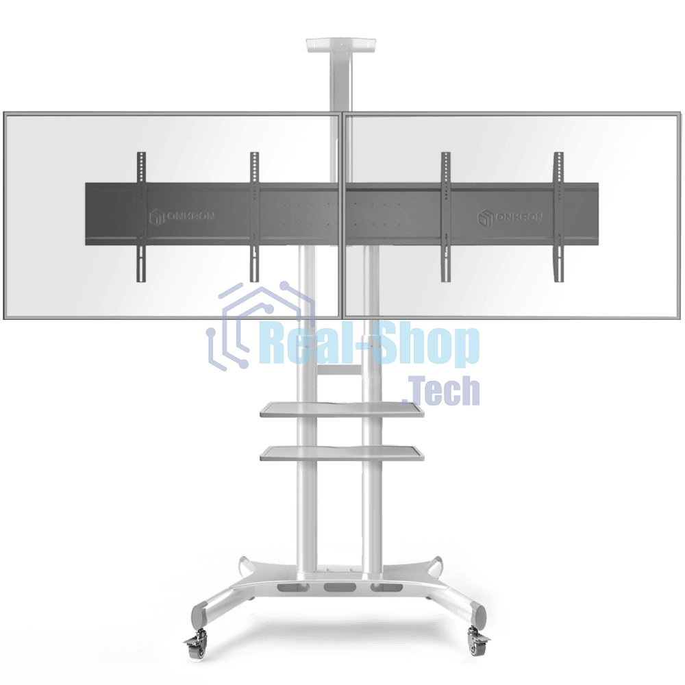 Стойка для телевизора с кронштейном ONKRON TS1881 50