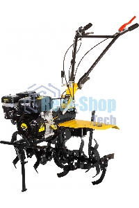 Сельскохозяйственная машина Huter МК-1003РL