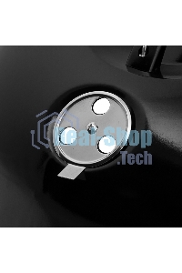 Барбекю сферический Palisad, 44 см, Camping