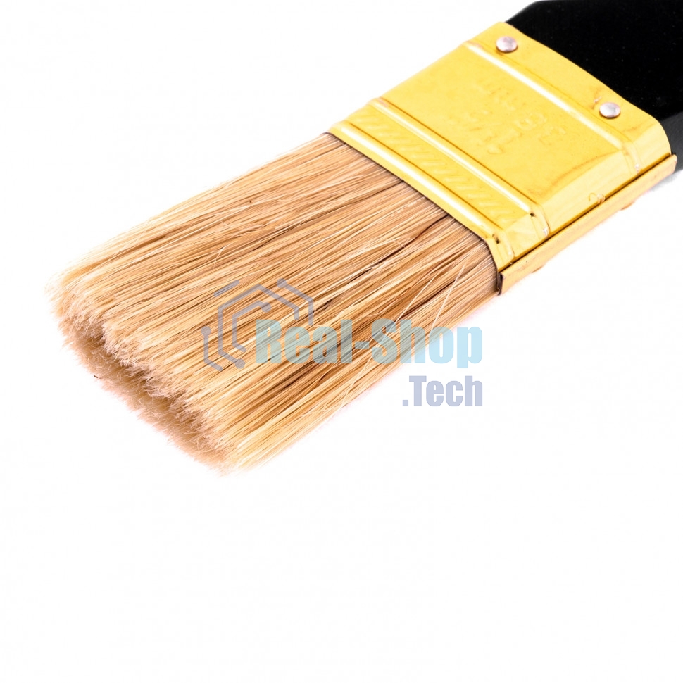 Кисть плоская MTX 83151 