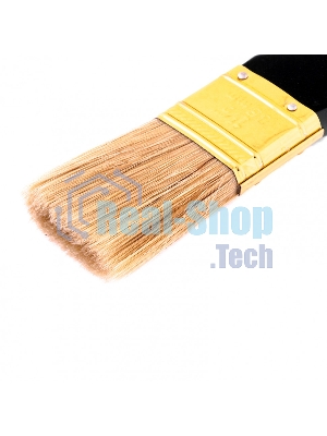 Кисть плоская MTX 83151 