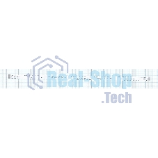 Шлейф универсальный 16pin, шаг 0,8 мм, длина 30 см