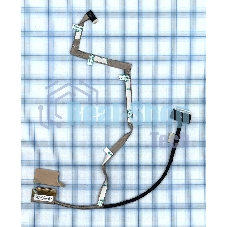 Шлейф матрицы для ноутбука Samsung NP450R4Q NP470R5E NP510R5E