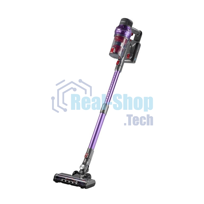 Пылесос Zelmer STICK ZSVC925T WIKT