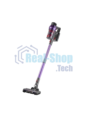 Пылесос Zelmer STICK ZSVC925T WIKT