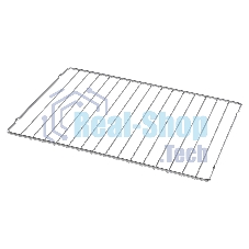 Шкаф духовой электрический Maunfeld AMCO458GW, встраиваемый