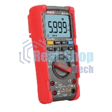 Мультиметр профессиональный UNI-T UT15B PRO