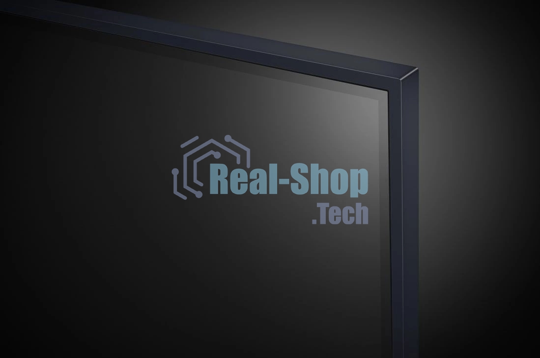 Телевизор LG 55