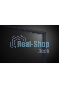 Телевизор LG 55