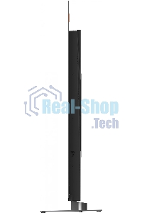 Телевизор Skyworth 77