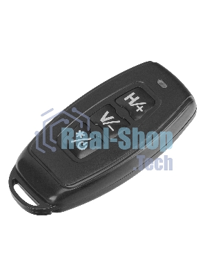 Лазерный уровень м-призм. MTX ML 360-3 Pro SET, 30 м, акк. Li 3000 мА·ч, состоит из 2 частей