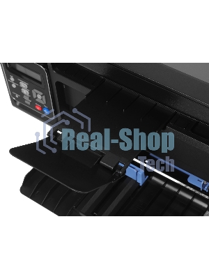 МФУ лазерное Pantum M6550W A4 WiFi